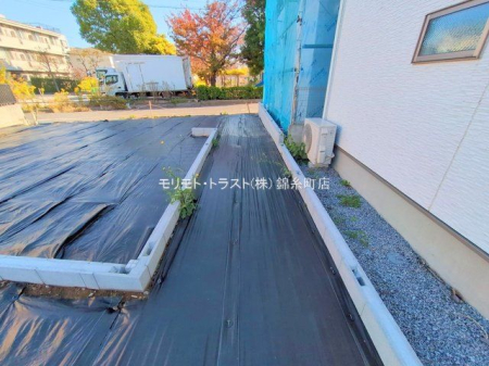 nynʐ^ Be(2025-11-14 00:00:00)