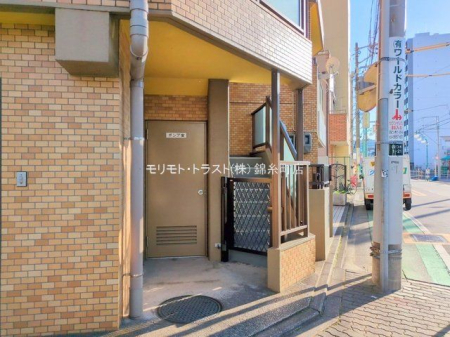 nOώʐ^ Be(2025-11-17 00:00:00)