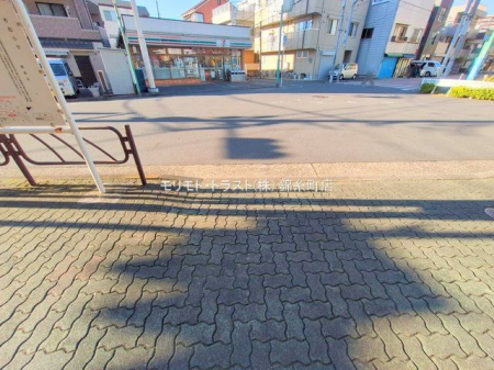 nOώʐ^ Be(2025-11-17 00:00:00)