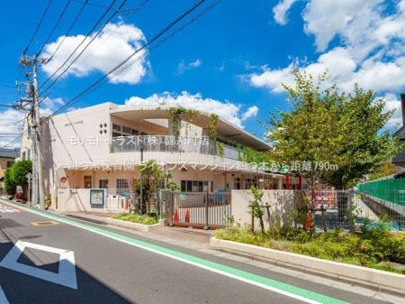 ӊ lؕۈ牀 Be(2021-08-06) 790m