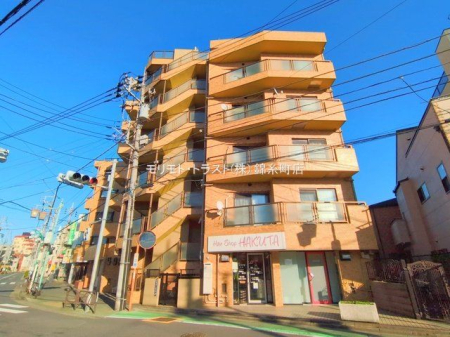 nOώʐ^ Be(2025-11-17)