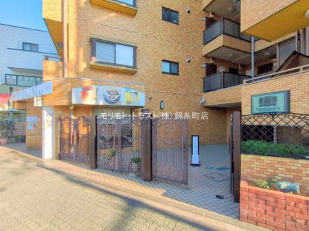 GgX Be(2025-11-17 00:00:00)