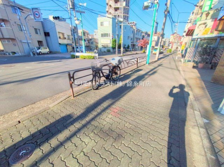 nOώʐ^ Be(2025-11-17 00:00:00)