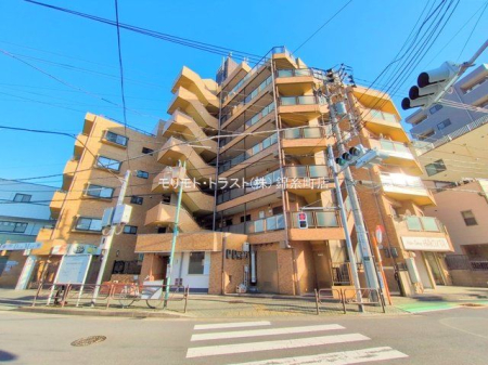 nOώʐ^ Be(2025-11-17 00:00:00)