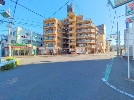 nOώʐ^ Be(2025-11-17 00:00:00)