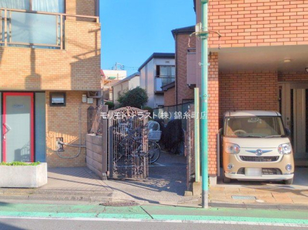 nOώʐ^ Be(2025-11-17 00:00:00)