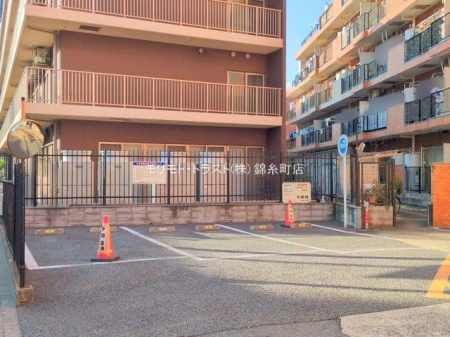 ���n�O�ώʐ^ �B�e��(2025-11-14 00:00:00)