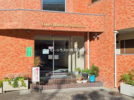 �G���g�����X �B�e��(2025-11-14)