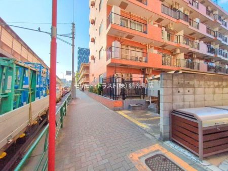 ���n�O�ώʐ^ �B�e��(2025-11-14 00:00:00)