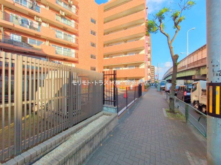 ���n�O�ώʐ^ �B�e��(2025-11-14 00:00:00)