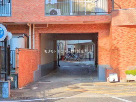 ���n�O�ώʐ^ �B�e��(2025-11-14 00:00:00)