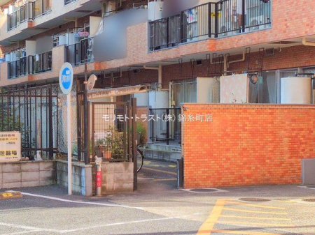 ���n�O�ώʐ^ �B�e��(2025-11-14 00:00:00)