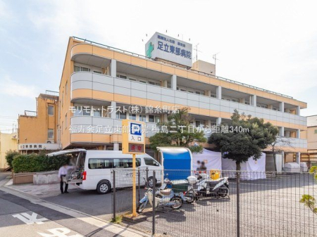 ӊ a@ Be(2021-03-01) 340m