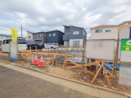 nOώʐ^ Be(2025-11-18 00:00:00)