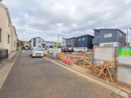 nOώʐ^ Be(2025-11-18 00:00:00)