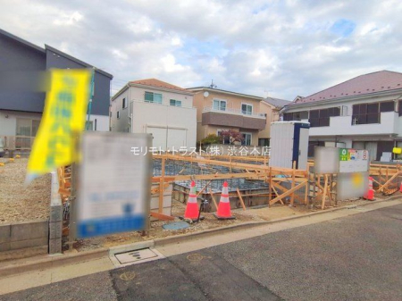 nOώʐ^ Be(2025-11-18)