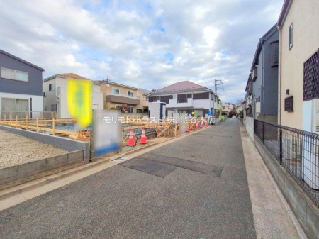 nOώʐ^ Be(2025-11-18)