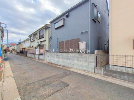 nOώʐ^ Be(2025-11-18 00:00:00)