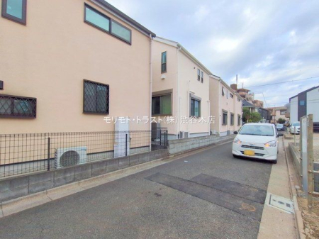 nOώʐ^ Be(2025-11-18 00:00:00)