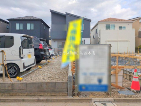 nOώʐ^ Be(2025-11-18 00:00:00)