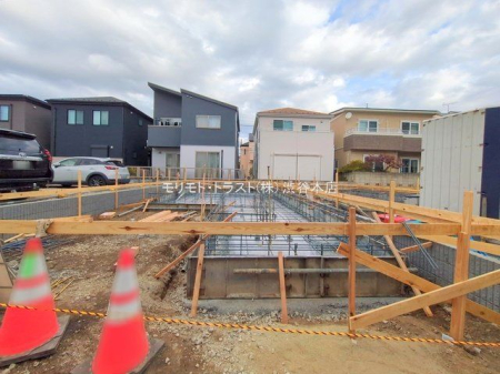 nOώʐ^ Be(2025-11-18 00:00:00)