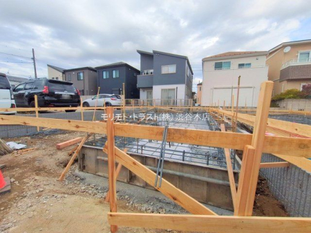 nOώʐ^ Be(2025-11-18 00:00:00)