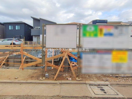 nOώʐ^ Be(2025-11-18 00:00:00)