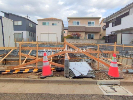 nOώʐ^ Be(2025-11-18 00:00:00)