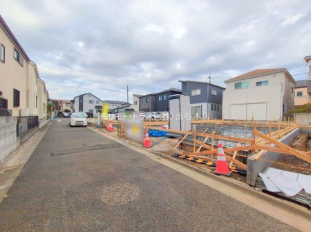 ���n�O�ώʐ^ �B�e��(2025-11-18 00:00:00)