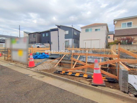 nOώʐ^ Be(2025-11-18)