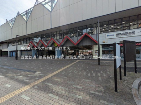 ���ӊ� �����S���u���n�����v�w �B�e��(2025-03-18) 1200m