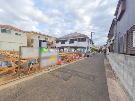 nOώʐ^ Be(2025-11-18)