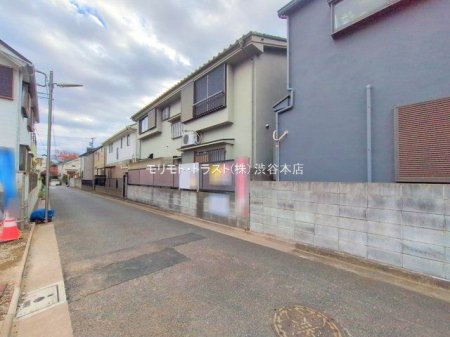 nOώʐ^ Be(2025-11-18 00:00:00)