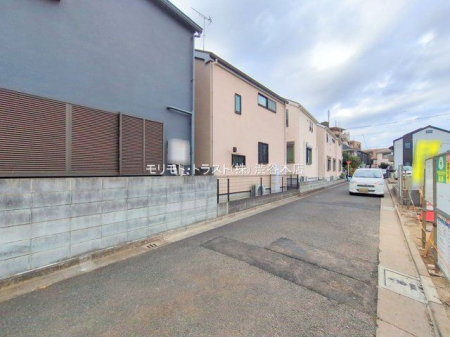 nOώʐ^ Be(2025-11-18 00:00:00)