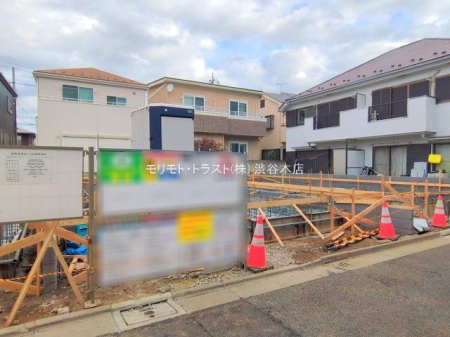 nOώʐ^ Be(2025-11-18 00:00:00)