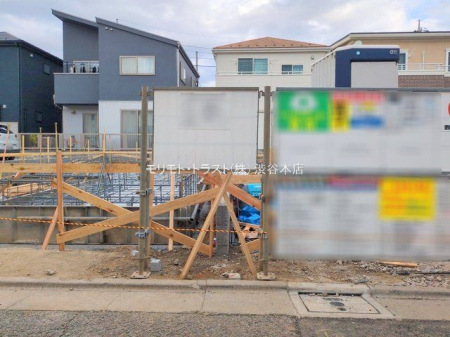 nOώʐ^ Be(2025-11-18 00:00:00)