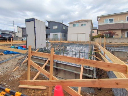 nOώʐ^ Be(2025-11-18 00:00:00)