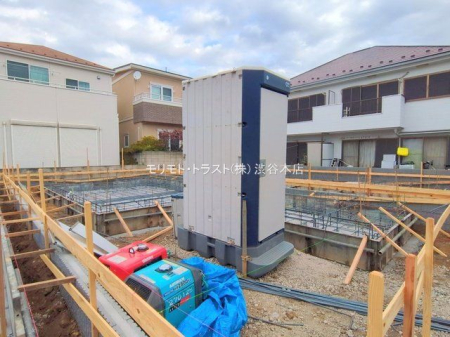 nOώʐ^ Be(2025-11-18 00:00:00)