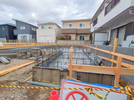 nOώʐ^ Be(2025-11-18 00:00:00)