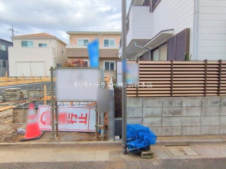 nOώʐ^ Be(2025-11-18 00:00:00)