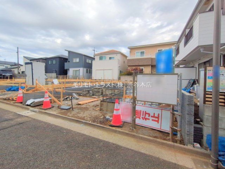 nOώʐ^ Be(2025-11-18)