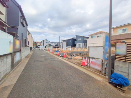 nOώʐ^ Be(2025-11-18)