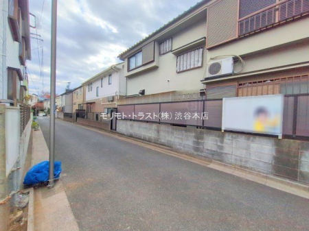 nOώʐ^ Be(2025-11-18 00:00:00)