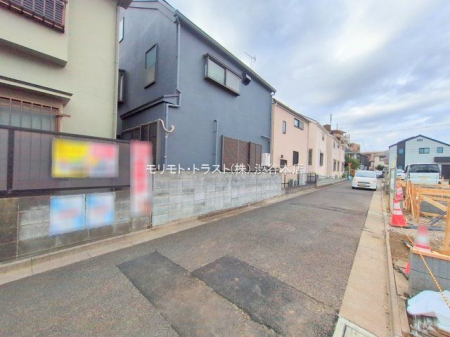 nOώʐ^ Be(2025-11-18 00:00:00)