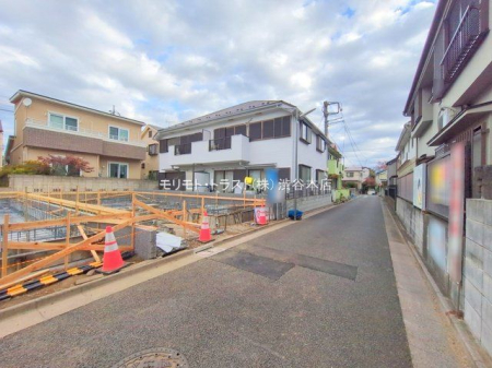 nOώʐ^ Be(2025-11-18 00:00:00)