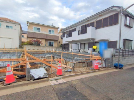 nOώʐ^ Be(2025-11-18 00:00:00)