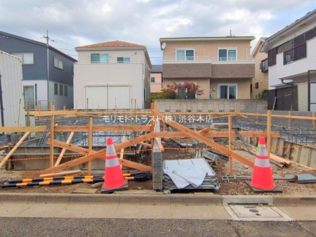 nOώʐ^ Be(2025-11-18 00:00:00)