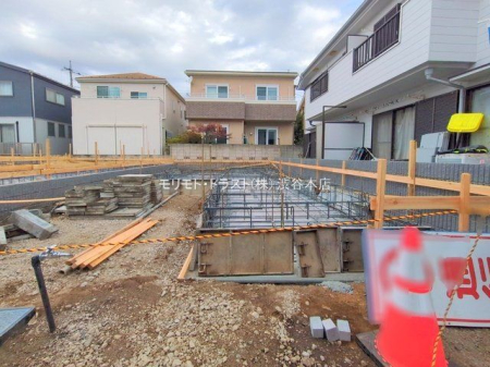 nOώʐ^ Be(2025-11-18 00:00:00)