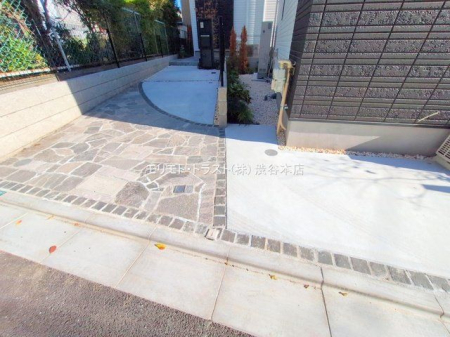 ���n�O�ώʐ^ �B�e��(2025-11-17 00:00:00)