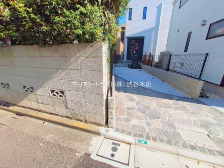 ���n�O�ώʐ^ �B�e��(2025-11-17 00:00:00)